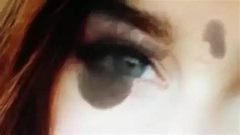 Sarah Hyland Cum Tribute Gay Man Porn XHamster