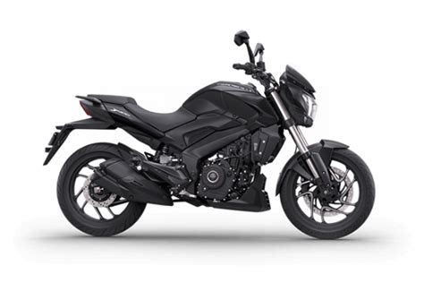 Bajaj Dominar 400 2024 Price In India Mileage Offers Reviews