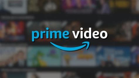 Amazon Prime Video anunció nueva serie musical colombiana A Grito Herido