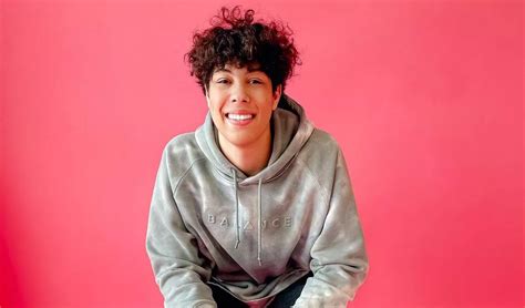 Jackson Mahomes-Bio, Net Worth, Age, Career, Relationship