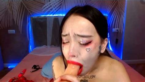 Watch Cam Asian Porn SpankBang