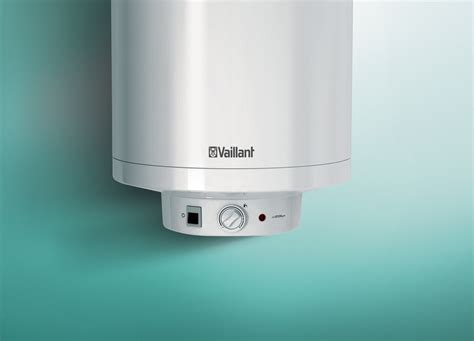 Elostor Pro Vaillant