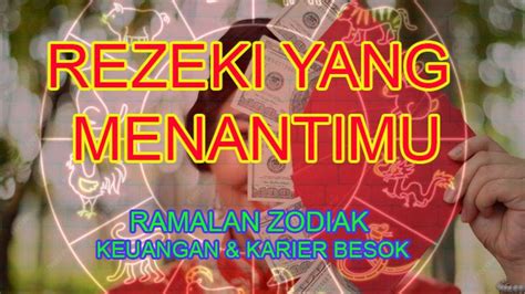 12 Ramalan Zodiak Keuangan Besok Rabu 21 Agustus 2024 Leo Hoki Cancer