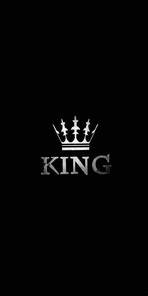 King Logo Wallpapers - Top Free King Logo Backgrounds - WallpaperAccess