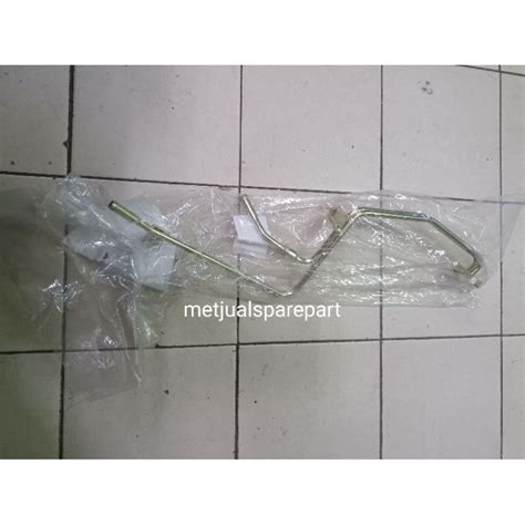 Jual Pipa Air Pipe Water Turbo Isuzu Elf Nkr Euro Nlr Ori Shopee