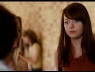 Superbad Nude Pics Page