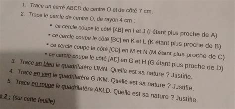 Aider Moi Svp Je Narrive Pas Alumnos Planeaciondidactica Cucea Udg Mx