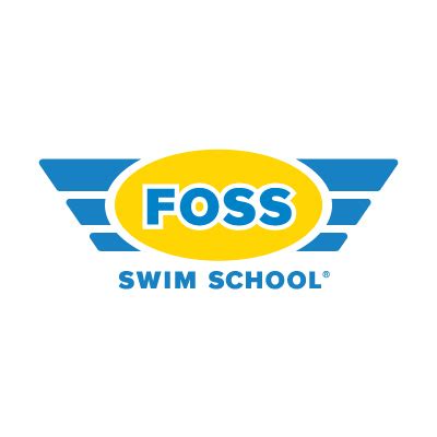 FOSS Swim School | Prairie Capital