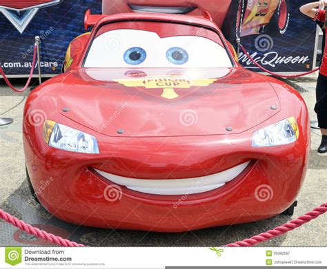 Free Lightning Mcqueen Clipart Free Images At Vector Clip Art Online Royalty Free