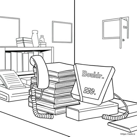 White Pages Phone Book Boulder Colorado