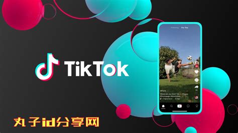 Tiktok怎么在国内使用？（国际版使用教程 如何在国内使用国际版tiktok 丸子分享 玩转ios世界