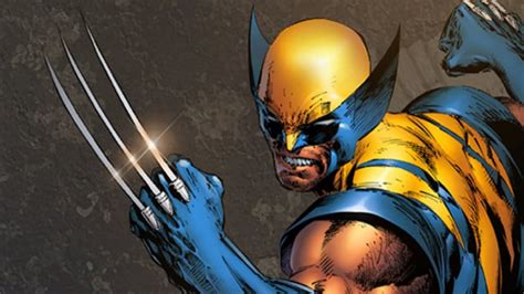 X Men Vs Street Fighter Wolverine Arcade Youtube