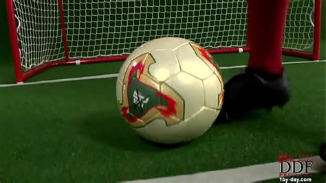 Hot Latina Looking Babe Aneta Keys Xxx Mobile Porno Videos Movies IPornTV Net