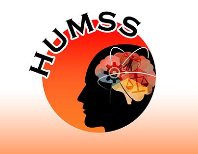 Humss Projects :: Photos, videos, logos, illustrations and branding :: Behance