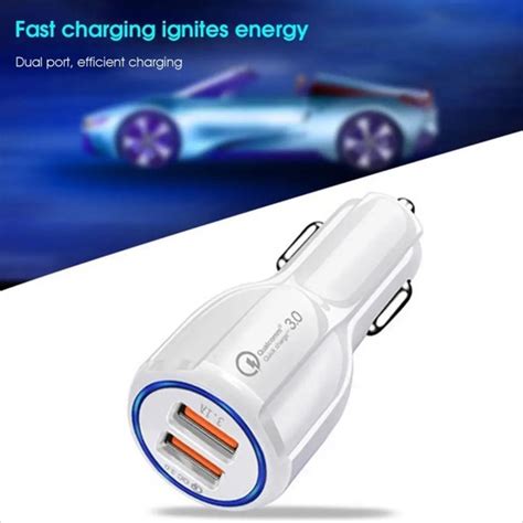 Jingyi Usb Arj Aleti V Evrensel Led G Stergesi Ift Fiyat