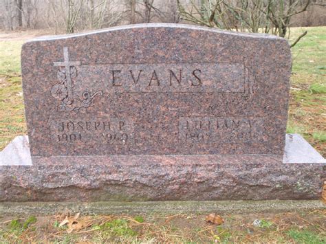 Lillian Hortense Vestal Evans Find A Grave Memorial