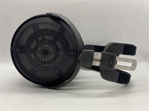 Audio Technica Ath Adx Review Major Hifi