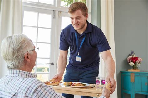 Maatschappelijke Diensttijd Laat Nog Even Op Zich Wachten