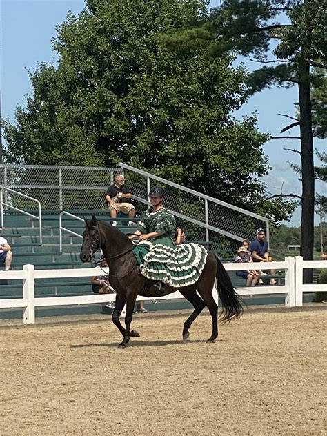 Kentucky Horse Park All You Need To Know Before You Go