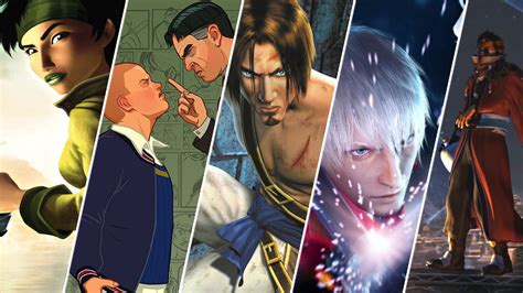 The 25 Best PS2 Games To Play December 2022 Flipboard