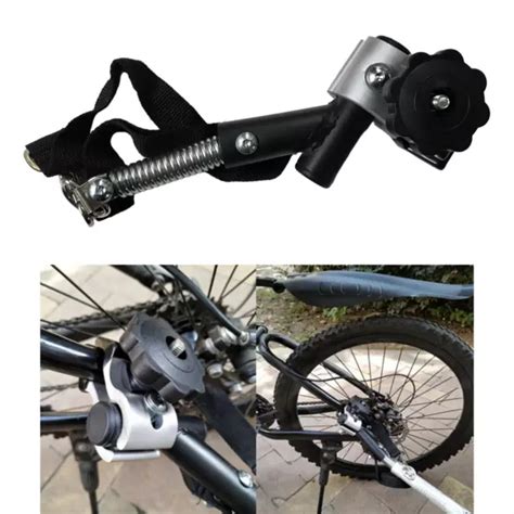 ADAPTATEUR FONCTIONNEL D ATTELAGE de remorque de vélo remorque de vélo