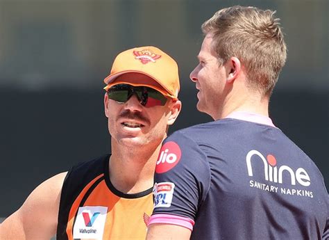 IPL: SunRisers win toss, opt to bat first