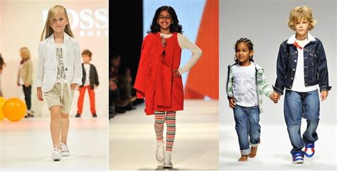 Got kids? Looking for new kids’ activities over the weekend? Want to ...