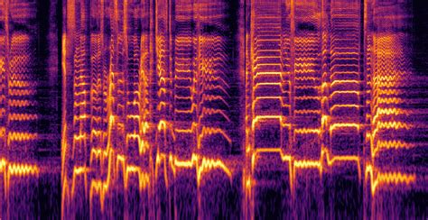 Github Mireq Audio Spectrogram Audio Spectrogram Generator