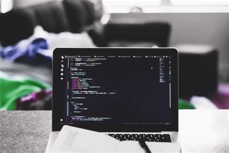 Programming Adalah Tujuan Jenis Dan Tipsnya Untuk Pemula Coding Studio