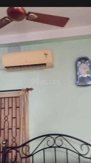 Bhk House Villa For Sale In Madhyamgram Kolkata North Sq Ft