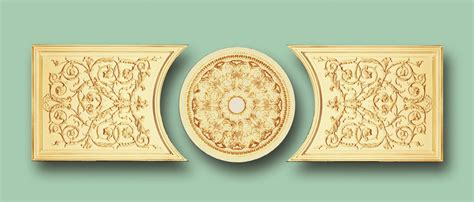 colors wall panels decorative panels  wall panel