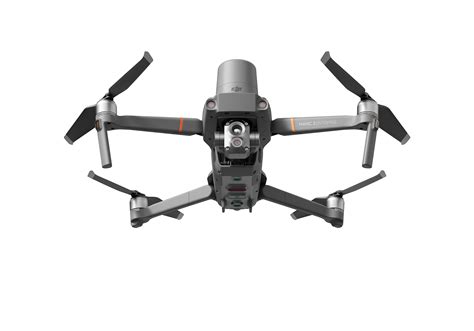 DJI Mavic 2 Enterprise - Advanced - Pre Order - Drone Addiction – Drone ...