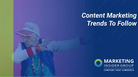 13 Content Marketing Trends You Need To Follow In 2023 Sydney Social