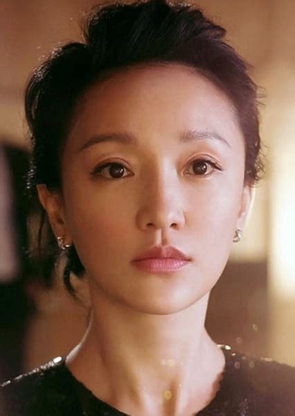 Enchanting Echo The Zhou Xun Story Fan Casting On Mycast