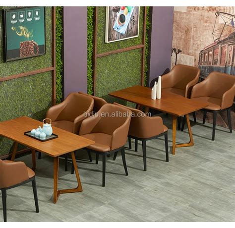 Modern Coffee Shop Cafe Chairs And Tables Buy Cafe Chairs And Tables