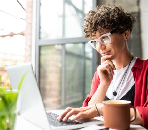 how to edit review on google