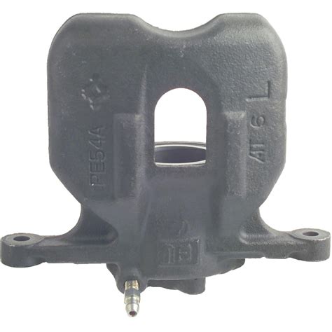 Cardone Industries Network 191812 Cardone Remanufactured Brake Calipers