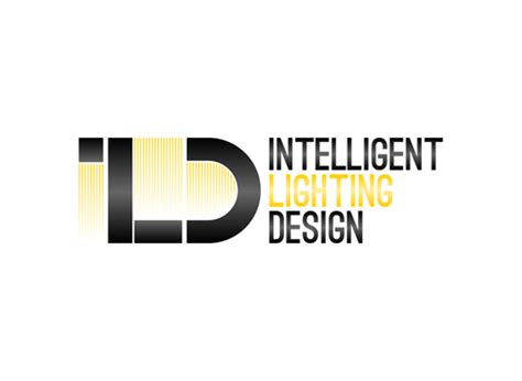 Intelligent Lighting Design Product Manufacturing & Event Production