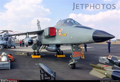 Combat Aircraft Of The Indian Air Force Page 84 Team Bhp
