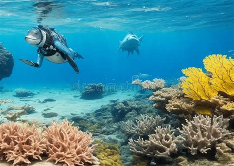 Debatir El Impacto Del Cambio Climático En Los Ecosistemas Marinos Y