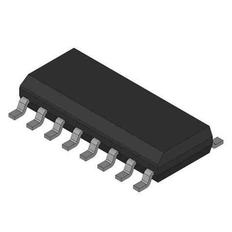 Lcx Sj Onsemi Datasheet Pdf Technical Specs