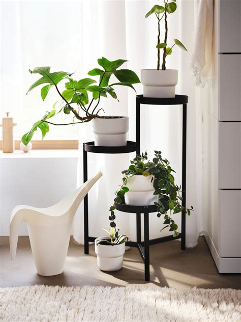 Garden Decoration - Garden Décor - IKEA