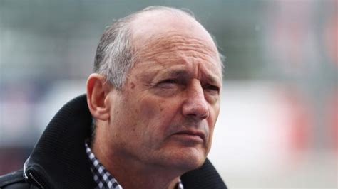 Ron Dennis Net Worth 2024: Wiki Bio, Married, Dating, Family, Height ...