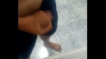 VID 20170802 WA0007 XVIDEOS