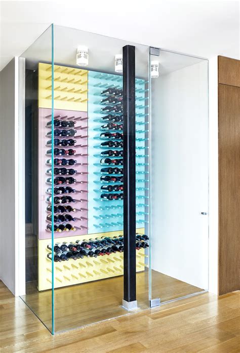 Logan Circle Condo - Winchester Construction