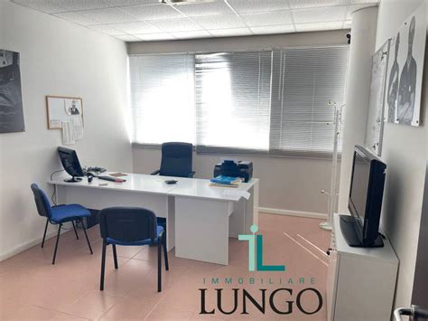 Ufficio Studio Viale Pier Luigi Nervi Latina Rif