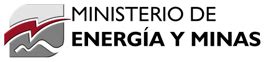 Ministerio De Energ A Y Minas Cuba Ecured