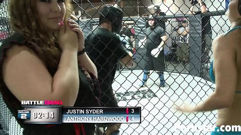 Impactvolle Hardcore Neukpartij Met Charley Chase XHamster