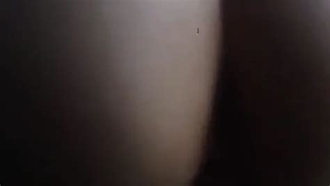 Lithuanian European Homemade Porn XHamster