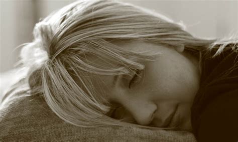Dicas De Saude Quantas Horas De Sono é Ideal